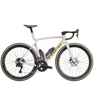 TREK Bicikl Madone SLR 7, gen 8, 2025