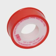 BRTVA-PLAST Brtva, teflonska traka za visoke temperature