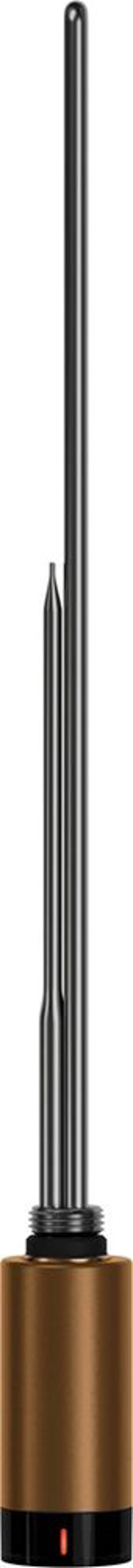 DTA Grijač za kupaonski radijator 400 W