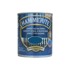 HAMMERITE Boja za metal Smooth - sjajni lak tamno plava 0,75 l