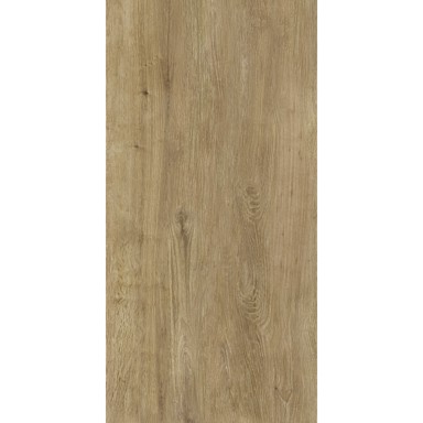 STARGRES Vanjske podne pločice Scandinavia, bež, 31x62, 1.54m2