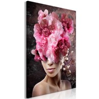 Slika Spring Awakening Vertical 40x60