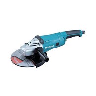 MAKITA Kutna brusilica GA9020RF, 230 mm