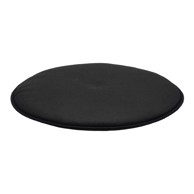 ZONE Jastuk za sjedenje, 33x33 cm Disc