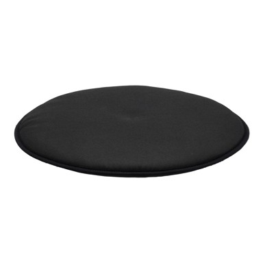 ZONE Jastuk za sjedenje, 33x33 cm Disc