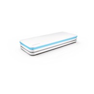 VENTA Mjerni uređaj kvalitete zraka AS150 AirSense PRO