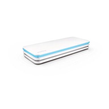 VENTA Mjerni uređaj kvalitete zraka AS150 AirSense PRO