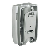 VOGEL'S Turn&tilt adapter PFA 9002, za dva LCD/Plazma ekrana, do 2x60kg, srebrni