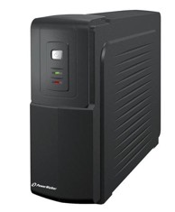 POWERWALKER UPS napajanje VFD 1000, 1000VA/600W