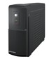 POWERWALKER UPS napajanje VFD 1000, 1000VA/600W