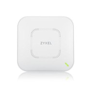 ZYXEL Pristupna točka WAX650S, WiFi 6, AX3550