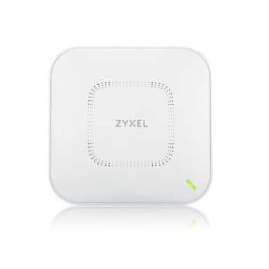 ZYXEL Pristupna točka WAX650S, WiFi 6, AX3550 