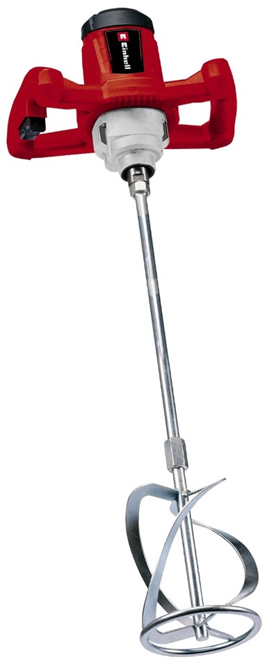EINHELL Mješač za boju i ljepilo TC-MX 1200 E