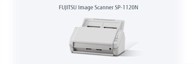 FUJITSU Skener ScanSnap SP-1120N