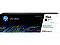 HP Toner za printer No. 216A, W2410A, crni, za M182n/M183fw 1.050 listova
