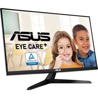 ASUS Monitor VY27UQ Eye Care LED 
