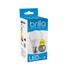 BRILLA LED žarulja, 8,5W, 806lm, 3000K, A60