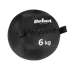 REBEL ACTIVE Medicinska lopta, 6 kg