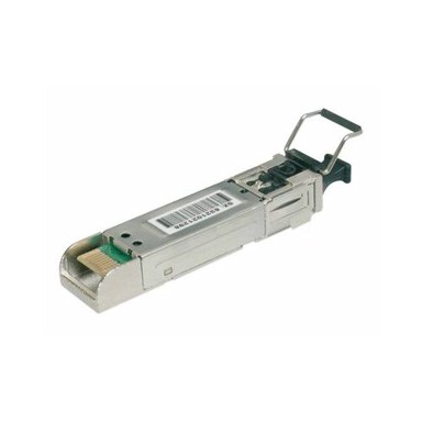 DIGITUS SFP modul DN-81001-01, mini-GBIC, Gigabit Ethernet