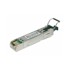 DIGITUS SFP modul DN-81001-01, mini-GBIC, Gigabit Ethernet