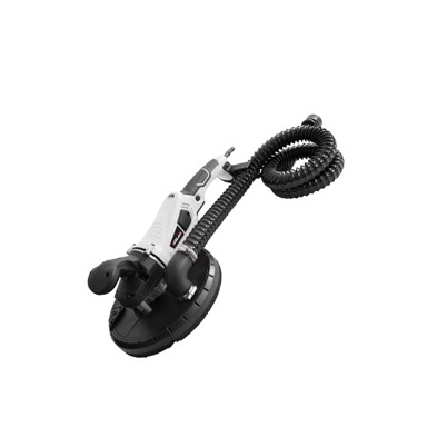 TESLER Brusilica za suhi zid, mala, žirafa