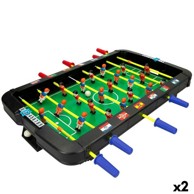 CB GAMES Stolni nogomet 45x8x55 cm