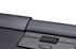 CONTOUR DESIGN Oslonac za zapešća SliderMouse Pro Extended, veganska koža, bežični