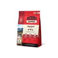 ACANA Classics Red Meat 2 kg