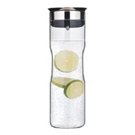 WMF Motion Karafa za vodu 1,25 L, staklena