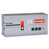 ACTIVEJET Toner za printer ATK-5230BN, crni
