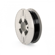 VERBATIM Filament za 3D pisač 55155 PC/PMMA, crni