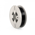VERBATIM Filament za 3D pisač 55155 PC/PMMA, crni