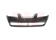 VAN WEZEL Prednji branik Hyundai Atos 04-08, maglenke