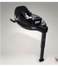 JOIE Baza za autosjedalicu i-Base Encore