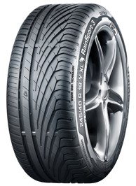 UNIROYAL 185 55 R14 RAINSPORT 3 80H, ljetne gume