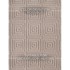 ELLE DECORATION Bež staza 80x240 cm Perles Tourmaline