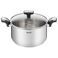 TEFAL Duboka tava Emotion, 5.2 l 