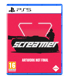 MILESTONE Igra za PS5: Screamer