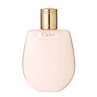CHLOE Losion za tijelo Nomade Body Lotion