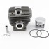 Klip cilindra za STIHL 044 MS440 MS 440 10 mm