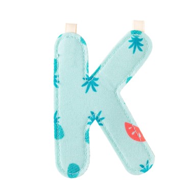 LILLIPUTIENS Slovo K