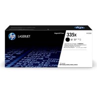 HP Toner LASERJET MFP 335X M438/M442/M443, crni