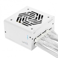 FSP napajanje VITA BD 850W 80Plus Bronze ATX 3.1 
