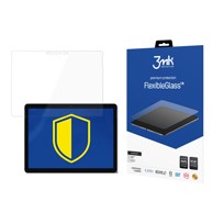 3MK Hibridno staklo za Microsoft Surface go 2 Fleksibleglass zaštita