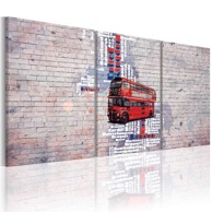 Slika map United Kingdom 120x60