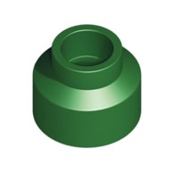 PEŠTAN PPR Kolčak reducirani FI 25X20