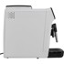 PHILIPS Aparat za kavu EP 1223/00