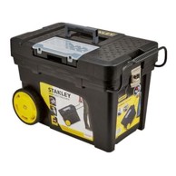 STANLEY Kolica Mobile Contractor