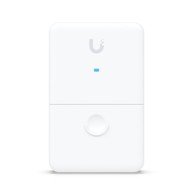 UBIQUITI PoE injektor UISP Dual-Power Injector, 2.5 Gbps, 48 V