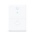 UBIQUITI PoE injektor UISP Dual-Power Injector, 2.5 Gbps, 48 V